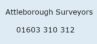 Attleborough Surveyors